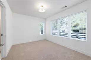 1540 Millwood Pl, Atlanta, GA 30317 - Photo 5