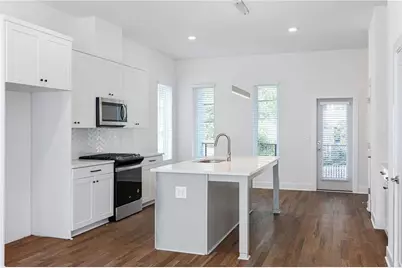 1540 Millwood Place, Atlanta, GA 30317 - Photo 9