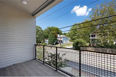 1540 Millwood Place, Atlanta, GA 30317 - Photo 15