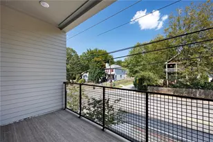 1540 Millwood Pl, Atlanta, GA 30317 - Photo 15