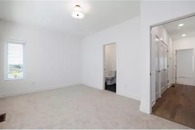 1540 Millwood Place, Atlanta, GA 30317 - Photo 17