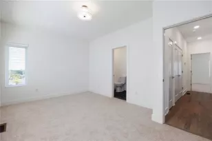 1540 Millwood Pl, Atlanta, GA 30317 - Photo 17