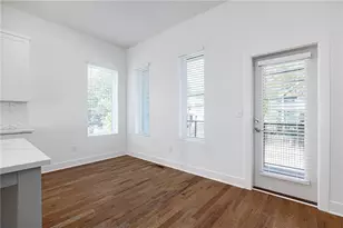 1540 Millwood Pl, Atlanta, GA 30317 - Photo 13