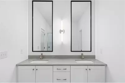 1540 Millwood Place, Atlanta, GA 30317 - Photo 23