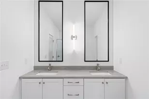 1540 Millwood Pl, Atlanta, GA 30317 - Photo 23