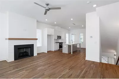 1540 Millwood Place, Atlanta, GA 30317 - Photo 7