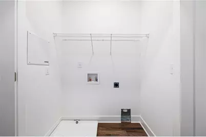 1540 Millwood Place, Atlanta, GA 30317 - Photo 19