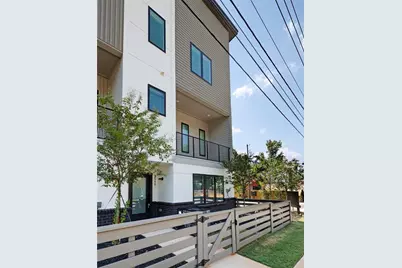 1540 Millwood Place, Atlanta, GA 30317 - Photo 3