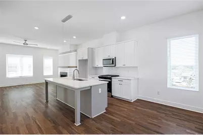 1540 Millwood Place, Atlanta, GA 30317 - Photo 11