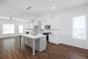 1540 Millwood Pl, Atlanta, GA 30317 - Photo 11