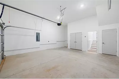 1540 Millwood Place, Atlanta, GA 30317 - Photo 25