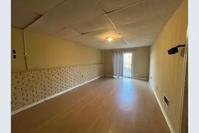 4515 S Landing Drive, Marietta, GA 30066 - Photo 9