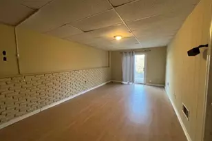 4515 S Landing Dr, Marietta, GA 30066 - Photo 9