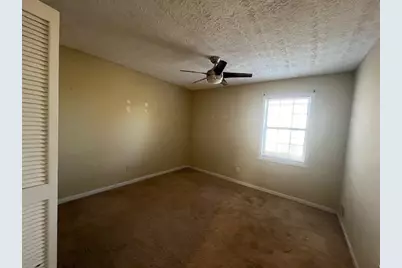 4515 S Landing Drive, Marietta, GA 30066 - Photo 7