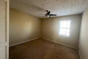 4515 S Landing Dr, Marietta, GA 30066 - Photo 7