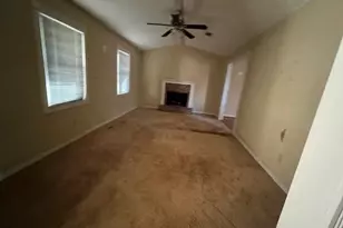 4515 S Landing Dr, Marietta, GA 30066 - Photo 3