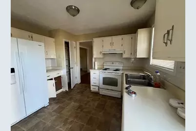 4515 S Landing Drive, Marietta, GA 30066 - Photo 5