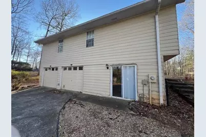 4515 S Landing Drive, Marietta, GA 30066 - Photo 15