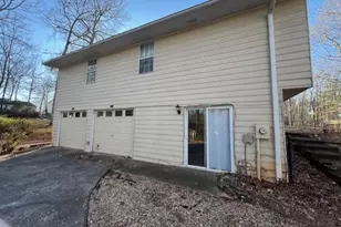 4515 S Landing Dr, Marietta, GA 30066 - Photo 15