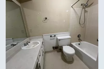 4515 S Landing Drive, Marietta, GA 30066 - Photo 13