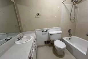 4515 S Landing Dr, Marietta, GA 30066 - Photo 13