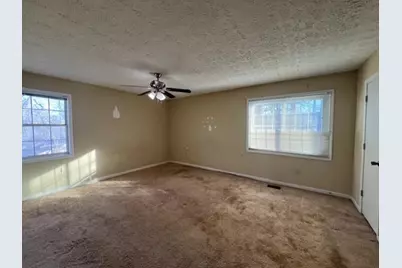 4515 S Landing Drive, Marietta, GA 30066 - Photo 11