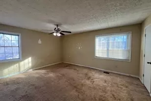 4515 S Landing Dr, Marietta, GA 30066 - Photo 11