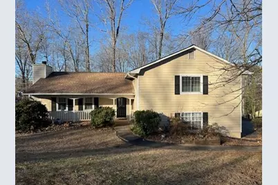 4515 S Landing Drive, Marietta, GA 30066 - Photo 1