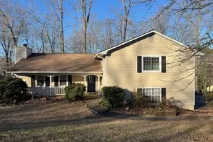 4515 S Landing Dr, Marietta, GA 30066 - Photo 1