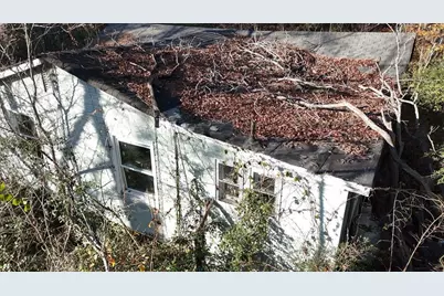 3808 Martin Luther King Jr Drive SW, Atlanta, GA 30331 - Photo 7