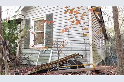 3808 Martin Luther King Jr Drive SW, Atlanta, GA 30331 - Photo 5