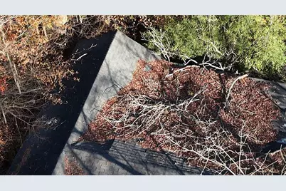 3808 Martin Luther King Jr Drive SW, Atlanta, GA 30331 - Photo 9