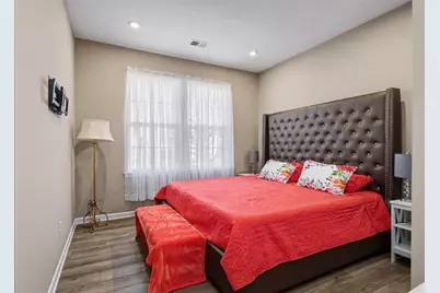 127 Laurel Farms Lane, Dallas, GA 30157 - Photo 5