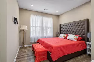 127 Laurel Farms Ln, Dallas, GA 30157 - Photo 5