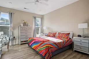 127 Laurel Farms Ln, Dallas, GA 30157 - Photo 15