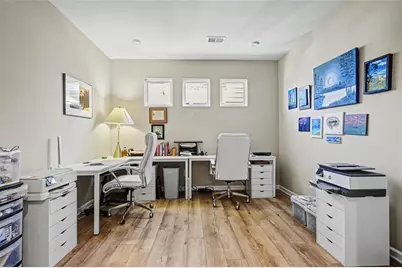 127 Laurel Farms Lane, Dallas, GA 30157 - Photo 3