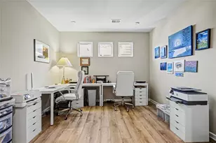 127 Laurel Farms Ln, Dallas, GA 30157 - Photo 3