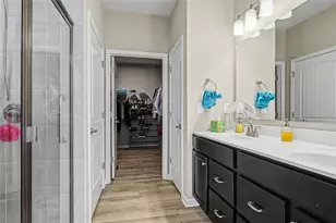 127 Laurel Farms Ln, Dallas, GA 30157 - Photo 17