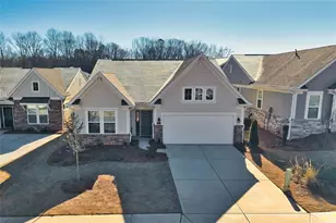 127 Laurel Farms Ln, Dallas, GA 30157 - Photo 25