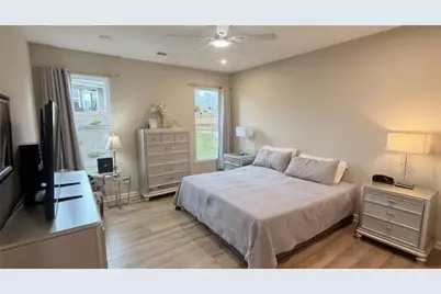 127 Laurel Farms Lane, Dallas, GA 30157 - Photo 13