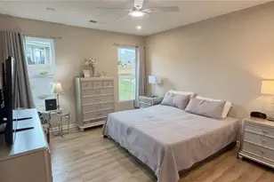 127 Laurel Farms Ln, Dallas, GA 30157 - Photo 13
