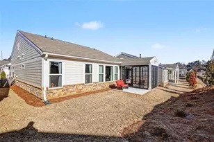 127 Laurel Farms Ln, Dallas, GA 30157 - Photo 23