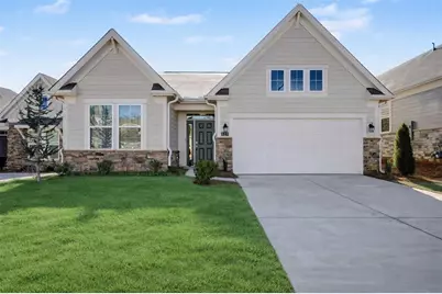 127 Laurel Farms Lane, Dallas, GA 30157 - Photo 1