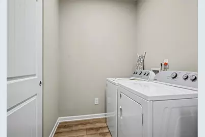 127 Laurel Farms Lane, Dallas, GA 30157 - Photo 19