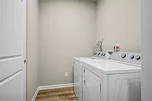 127 Laurel Farms Ln, Dallas, GA 30157 - Photo 19