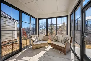 127 Laurel Farms Ln, Dallas, GA 30157 - Photo 21