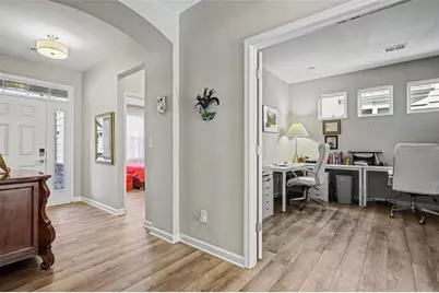 127 Laurel Farms Lane, Dallas, GA 30157 - Photo 3