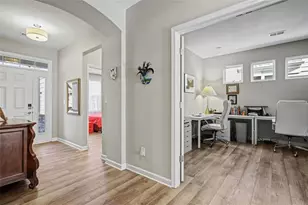 127 Laurel Farms Ln, Dallas, GA 30157 - Photo 3