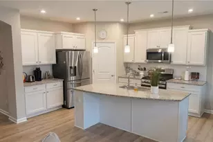 127 Laurel Farms Ln, Dallas, GA 30157 - Photo 7