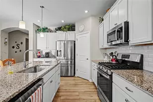 127 Laurel Farms Ln, Dallas, GA 30157 - Photo 11